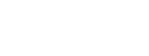 角中株式会社