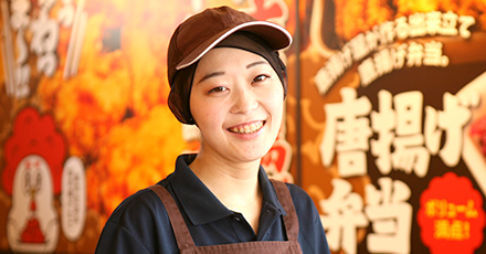結城りな
